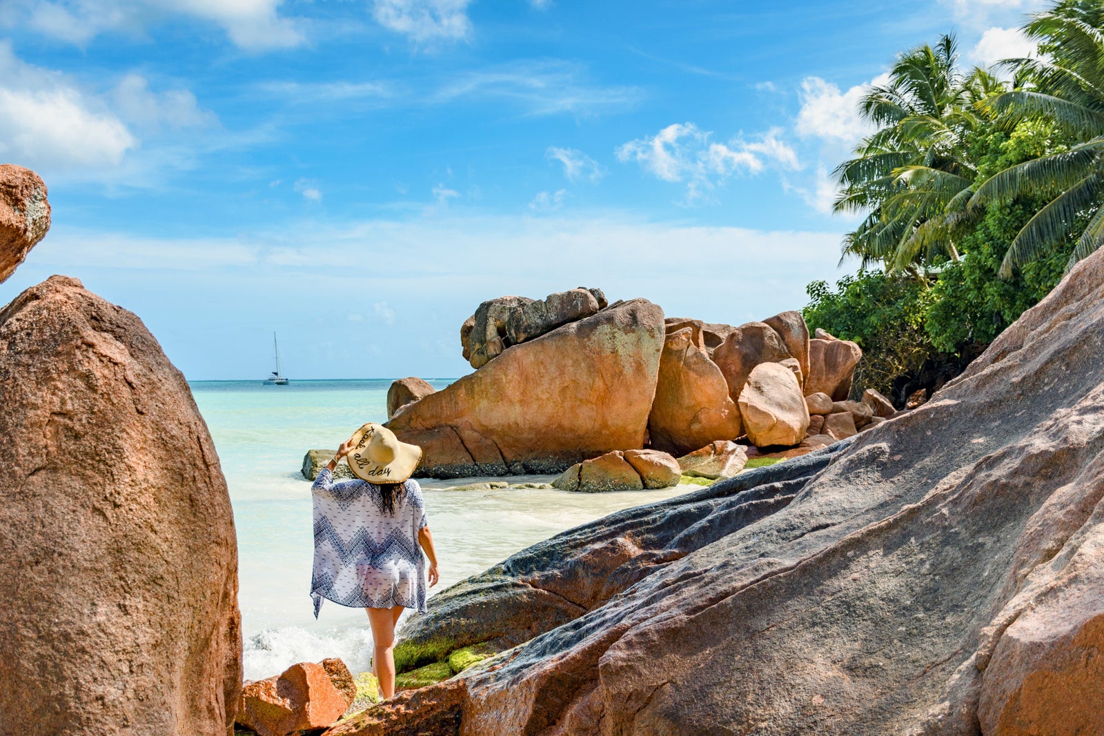 Points and miles travel deals for March: Earn with these offers